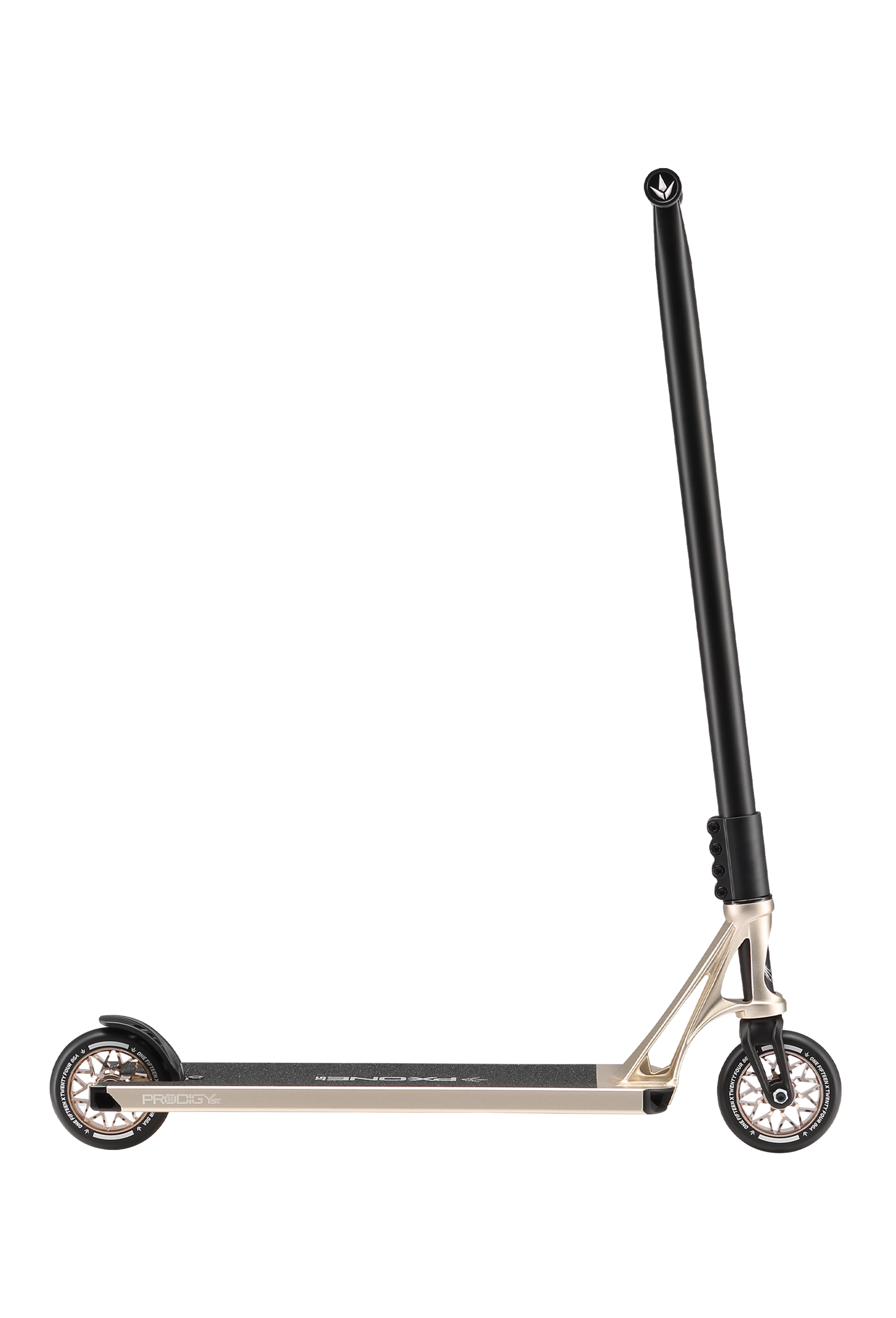 Blunt Prodigy X One Street Stunt Scooter
