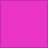 Türkis-Pink