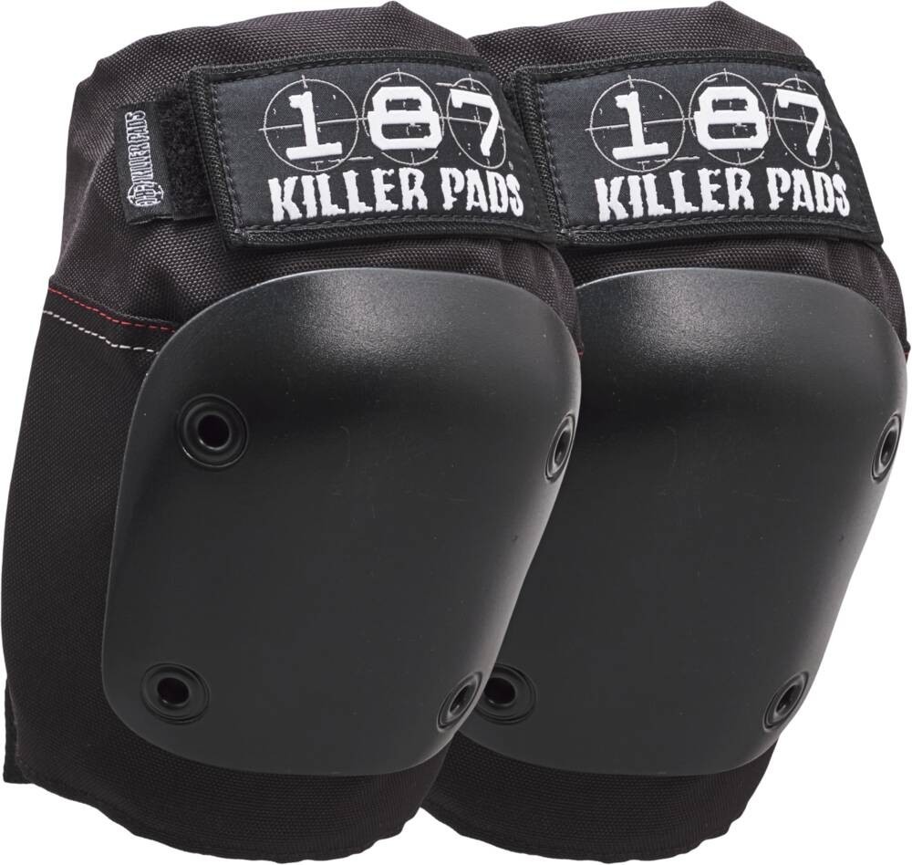 187 Knee Pads Fly 187 Knee Pads Fly