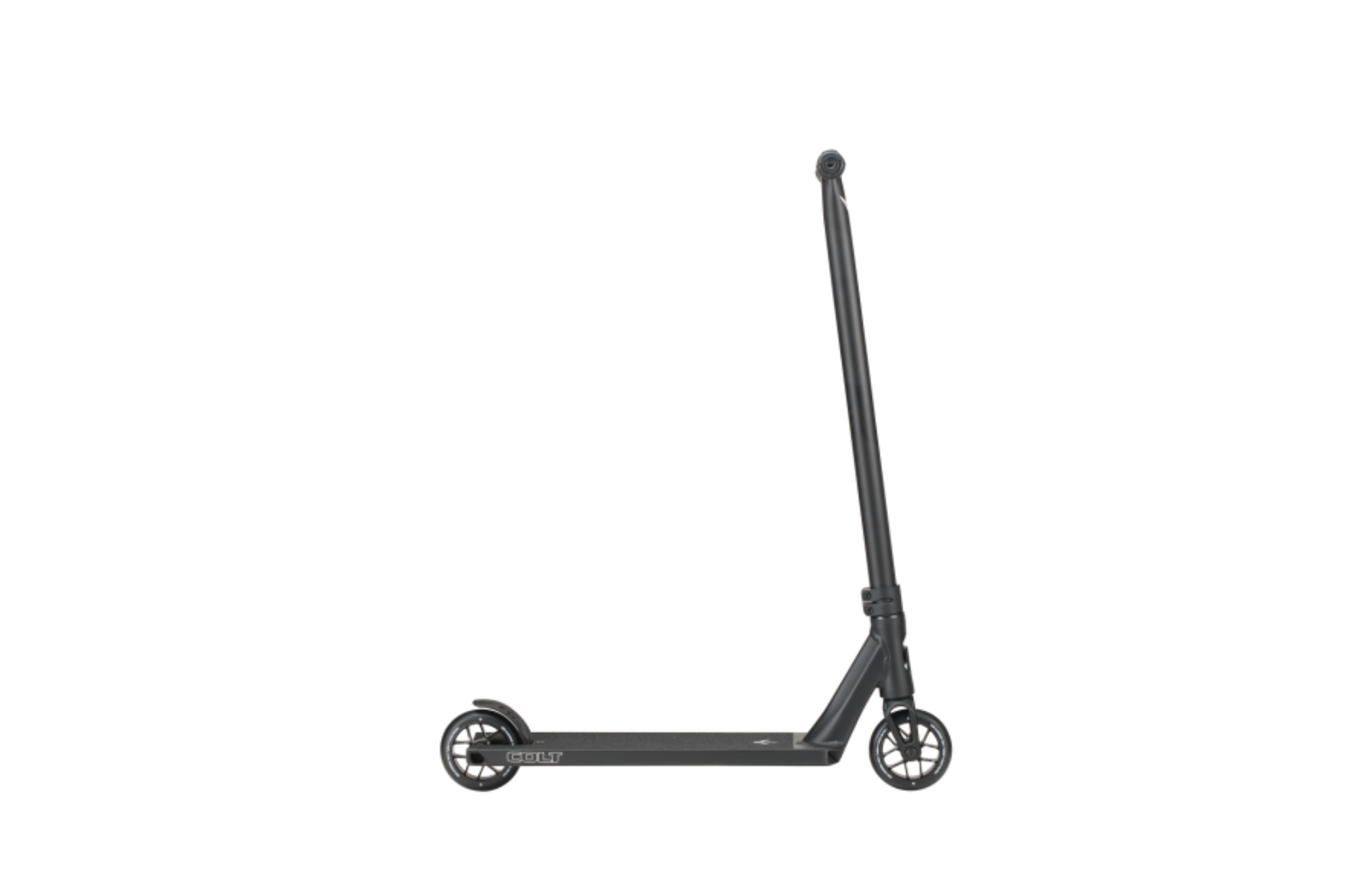 Blunt Colt S6 Stunt Scooter Blunt Colt S6 Stunt Scooter
