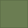 Green Lines