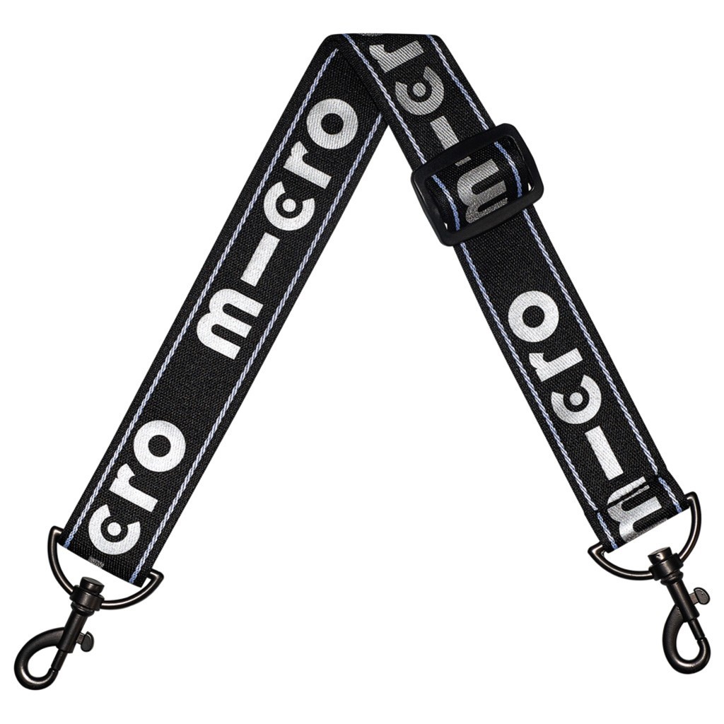 Micro Scooter Carry Strap Micro Scooter Carry Strap