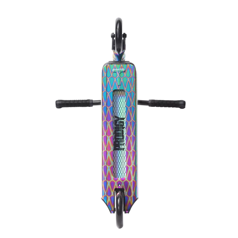 Blunt Prodigy S9 Stunt Scooter Blunt Prodigy S9 Stunt Scooter