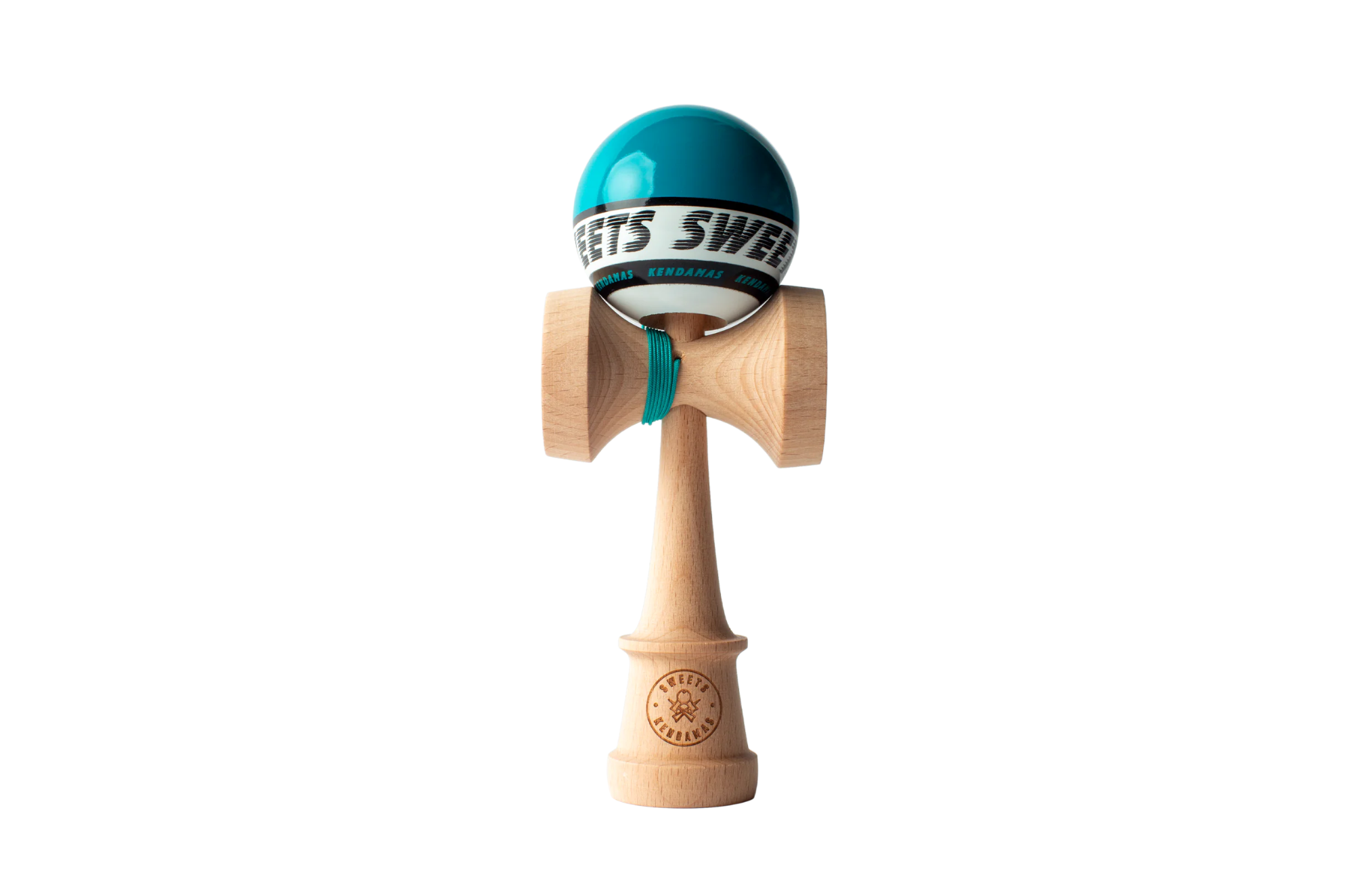 Sweets Kendama Starter