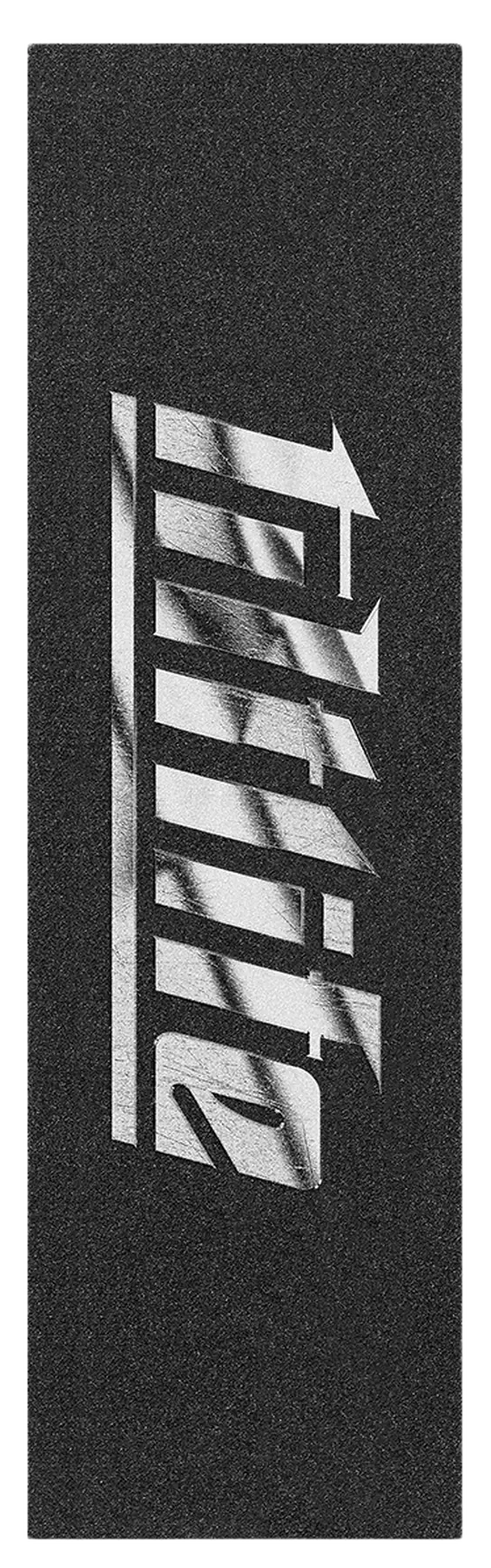 Tiltlife No. 80 Brushed Griptape  Tiltlife No. 80 Brushed Griptape