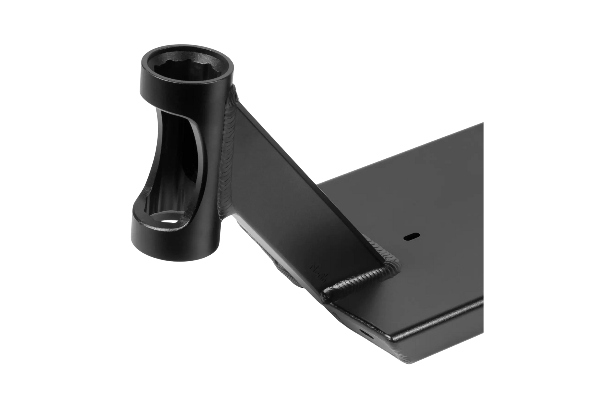 North Unity Pro Scooter Deck 6.2"