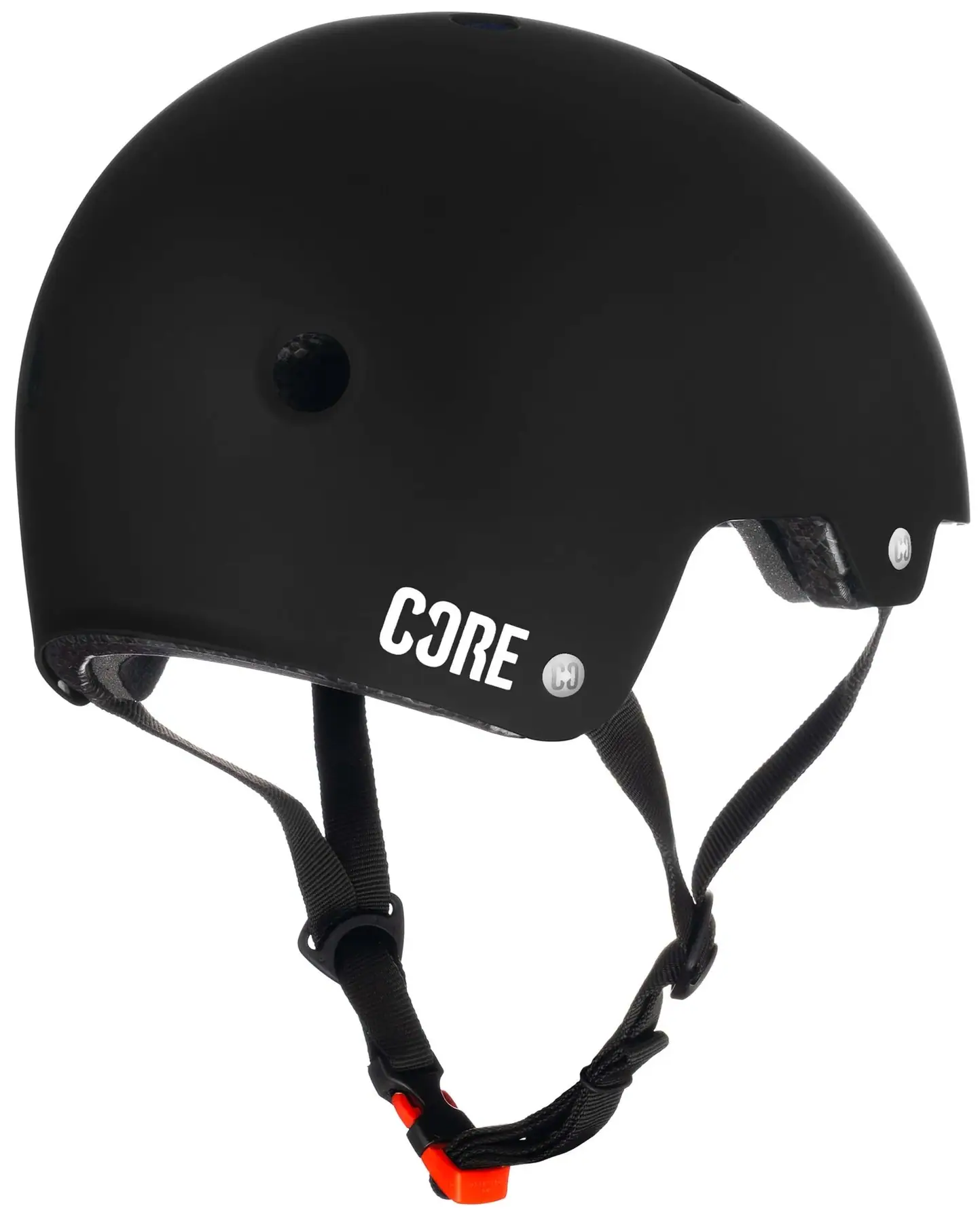 CORE Action Helmet