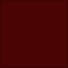 Oxblood