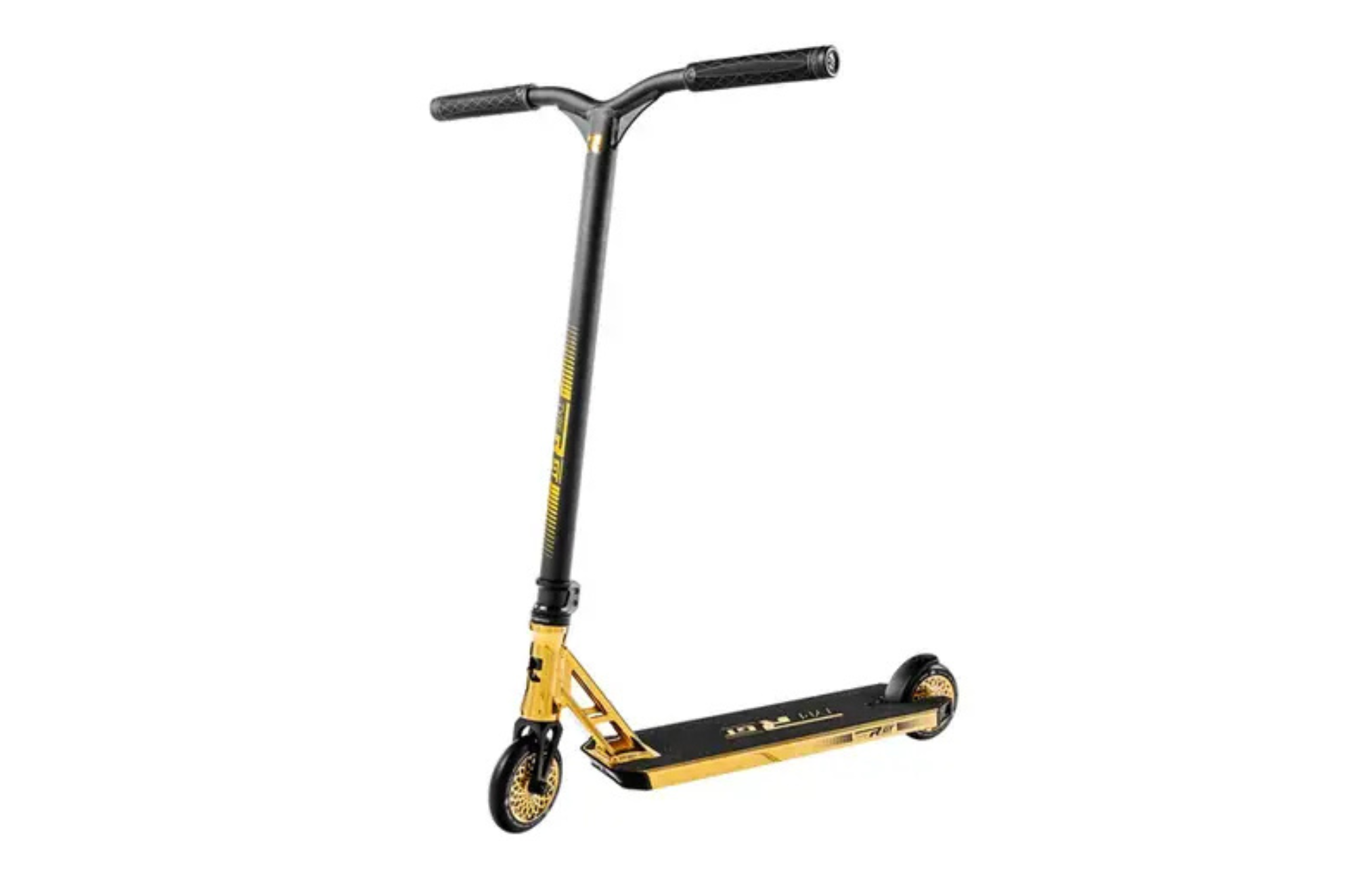 Root Type R GT Pro Scooter