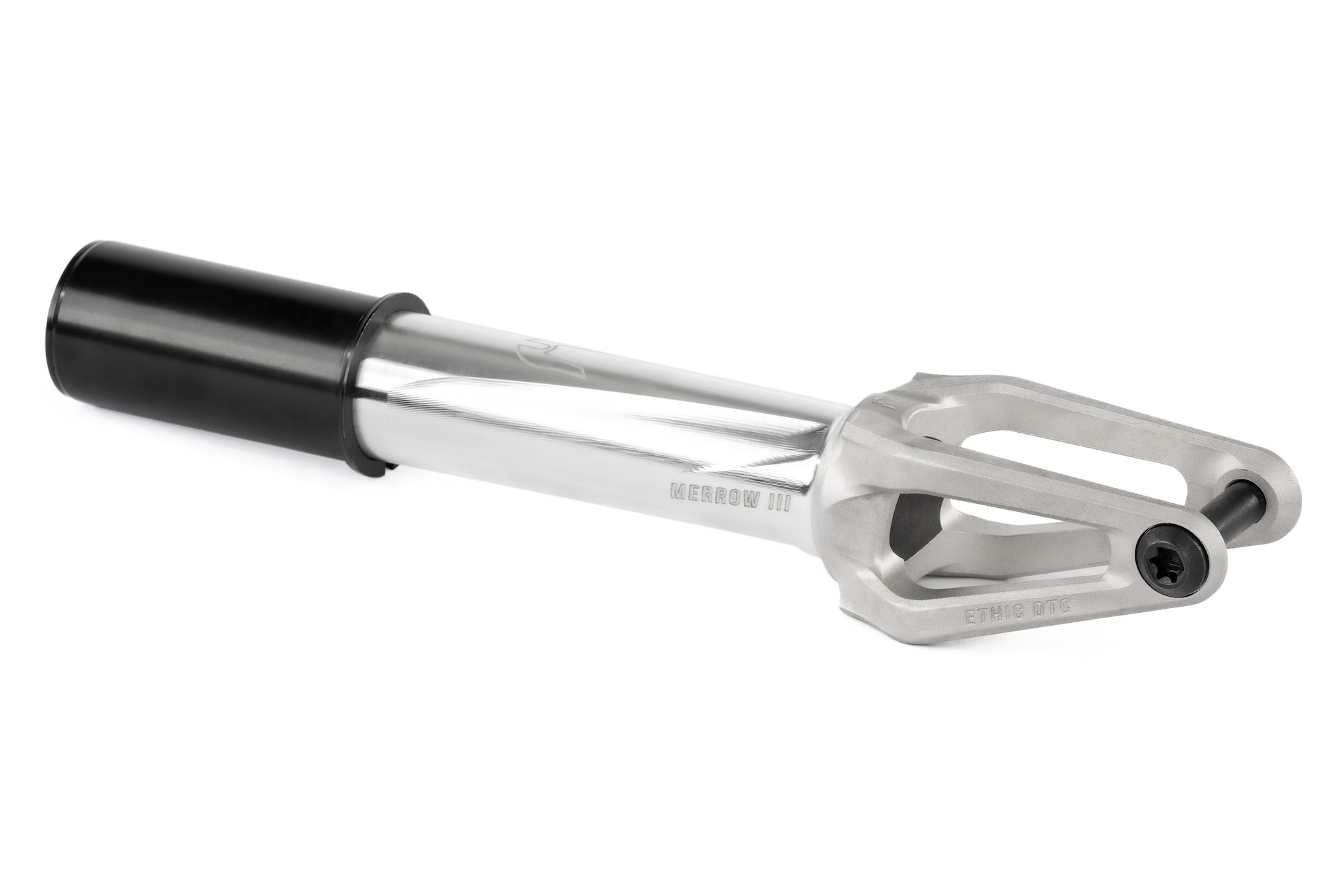 Ethic DTC Fork Merrow V3 HIC Ethic DTC Fork Merrow V3 HIC