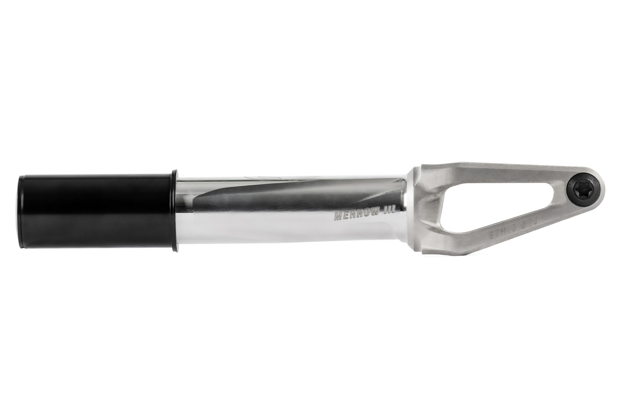 Ethic DTC Fork Merrow V3 HIC Ethic DTC Fork Merrow V3 HIC