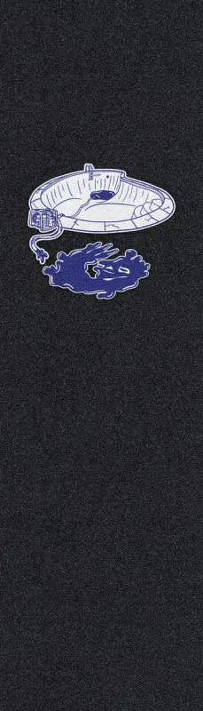 Hella Signature Griptape Logan Fuller Hella Signature Griptape Logan Fuller