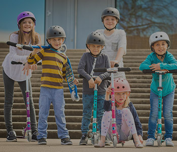 micro-darker micro-darker