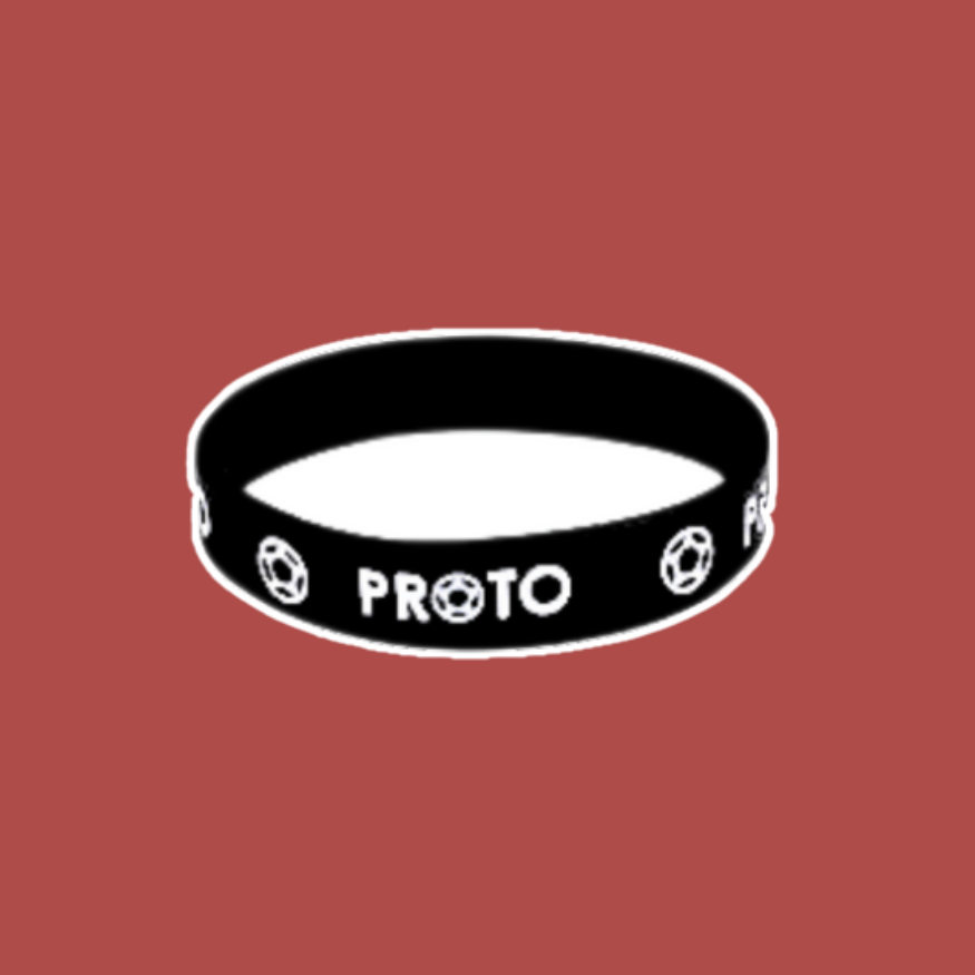 Wirstbands Kategories Wristbands