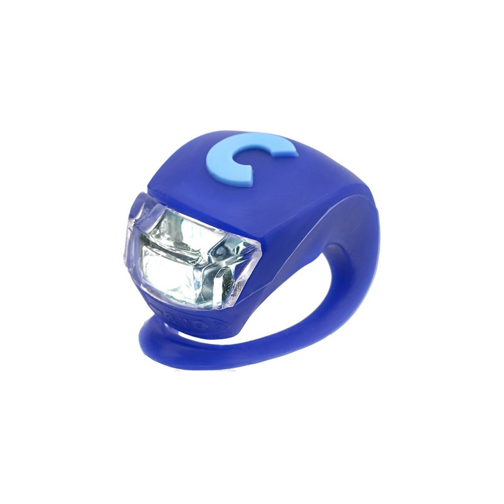 Micro LED Licht V2