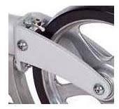Xootr Front Fork Xootr Front Fork