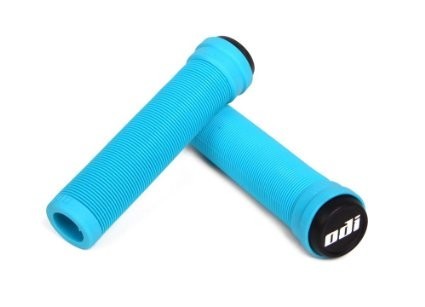 ODI Longneck SL Flangless Grips