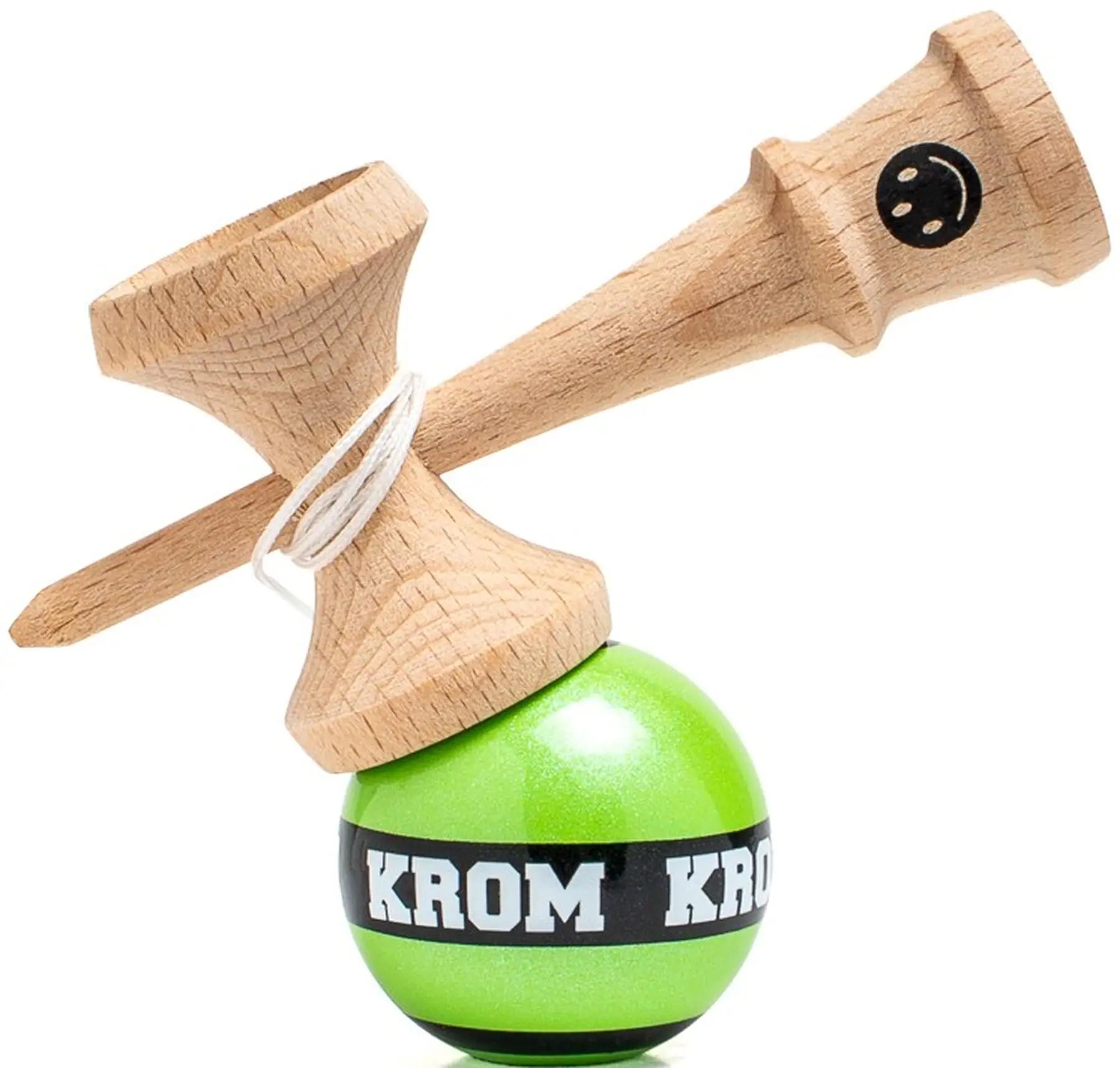 KROM MIKRO Kendama   KROM MIKRO Kendama