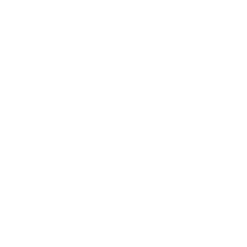 Acta
