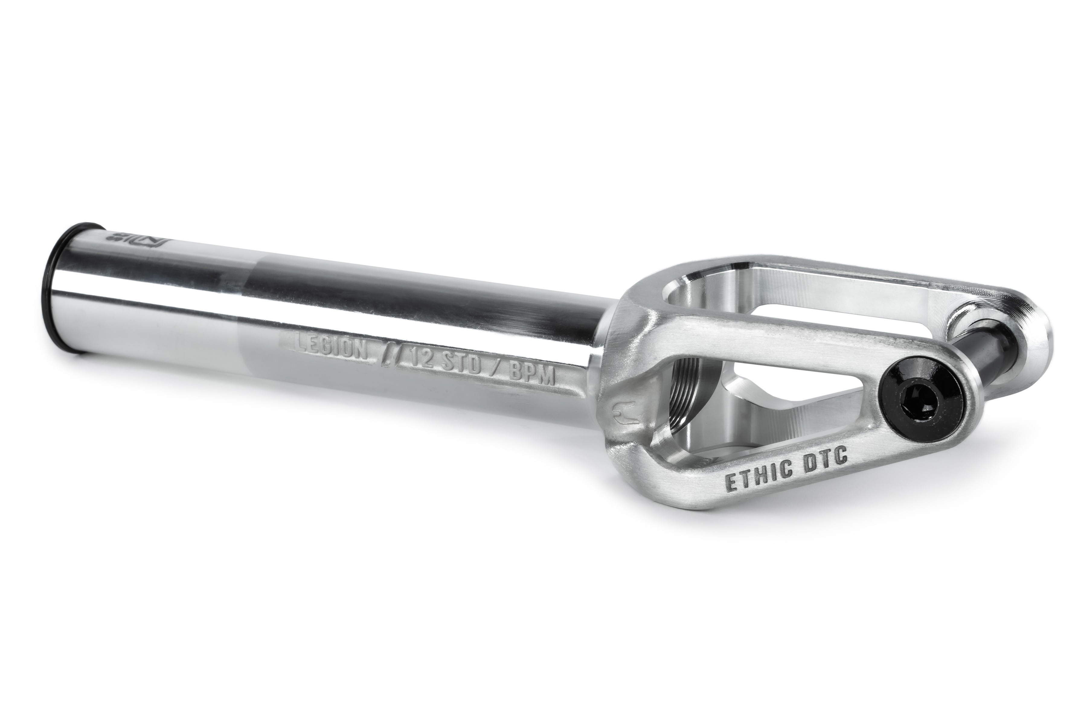 Ethic DTC Fork Legion V2 HIC Ethic DTC Fork Legion V2 HIC