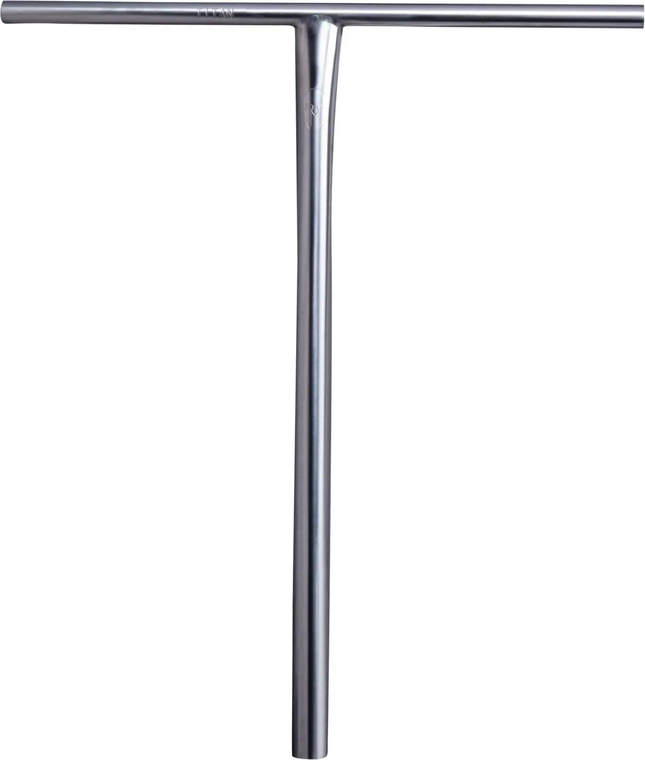 Supremacy Titan T-Bar   Supremacy Titan T-Bar