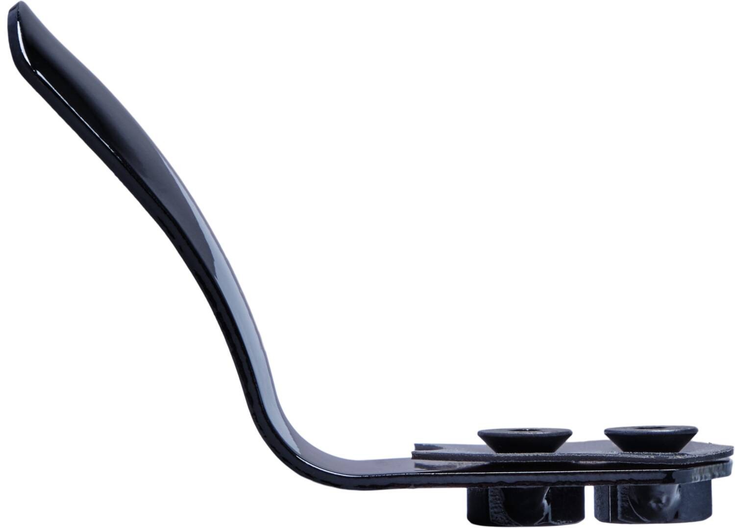 Tilt Flex Scooter Brake Tilt Flex Scooter Brake
