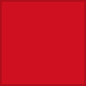 Lava