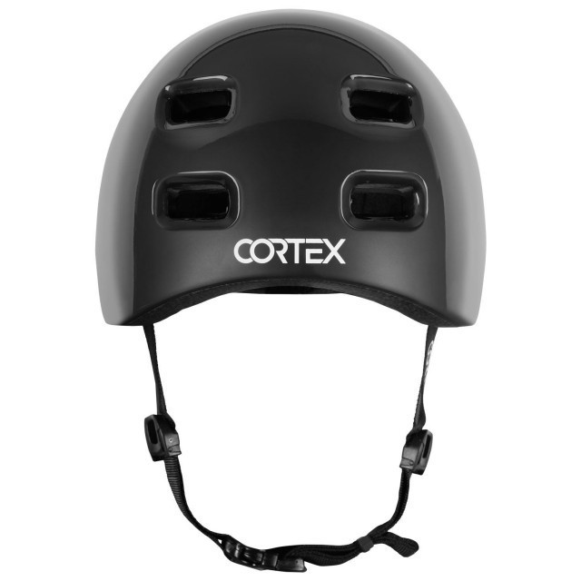 Cortex Conform Helmet