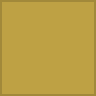 Mocca