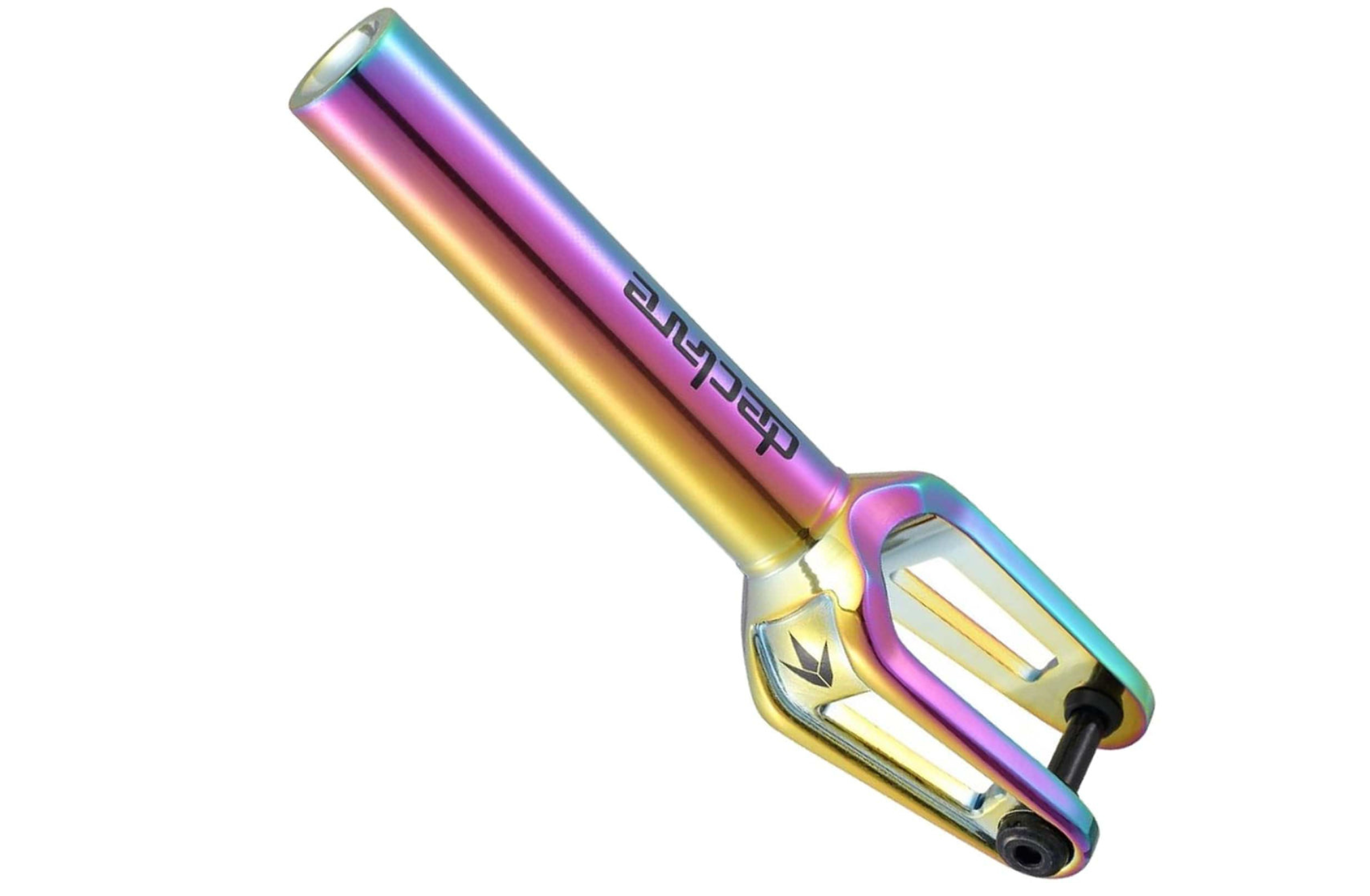 Blunt Declare V2 Fork IHC Blunt Declare V2 Fork IHC
