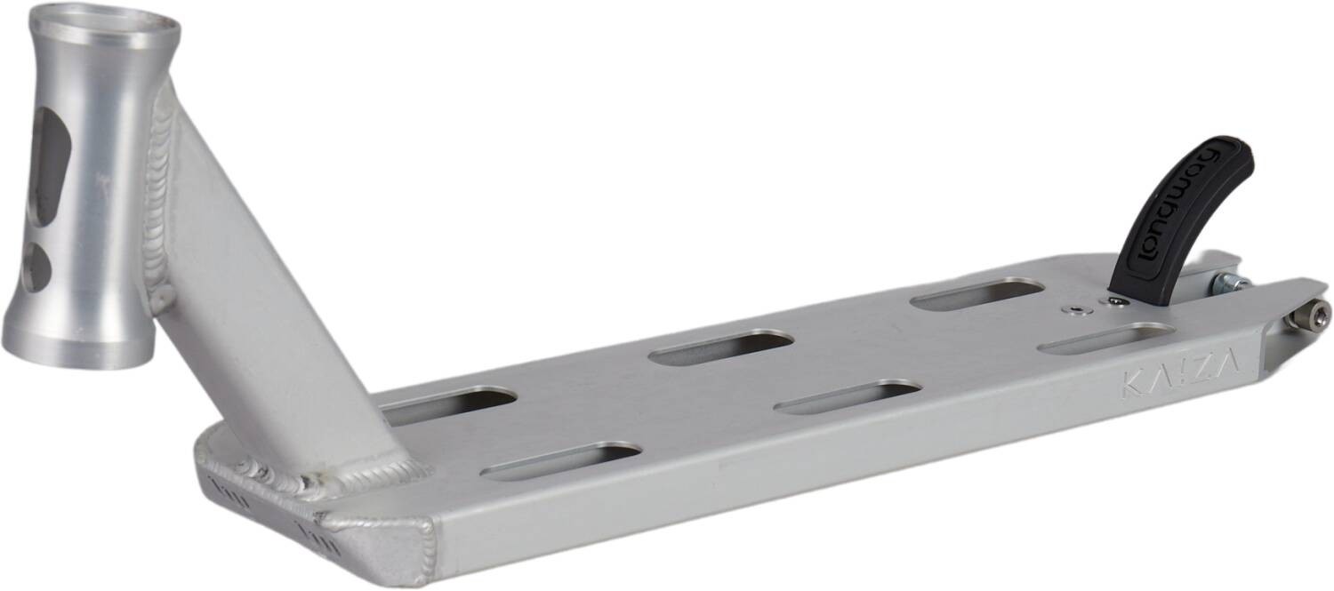 Longway S-Line Kaiza+ Pro Scooter Deck
