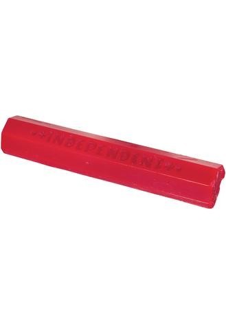 Independent Kurb Killer Curb Wax Independent Kurb Killer Curb Wax