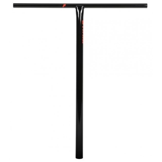 Prime Trigger Bar 79 cm