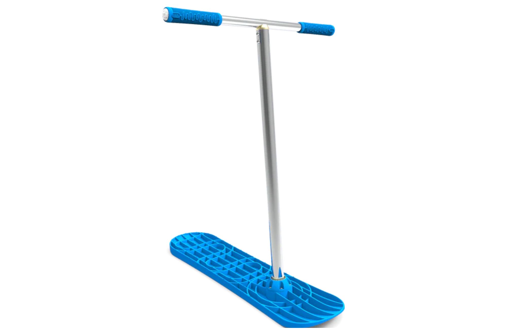 Indo Snow Scooter Schneescooter Indo Snow Scooter Schneescooter