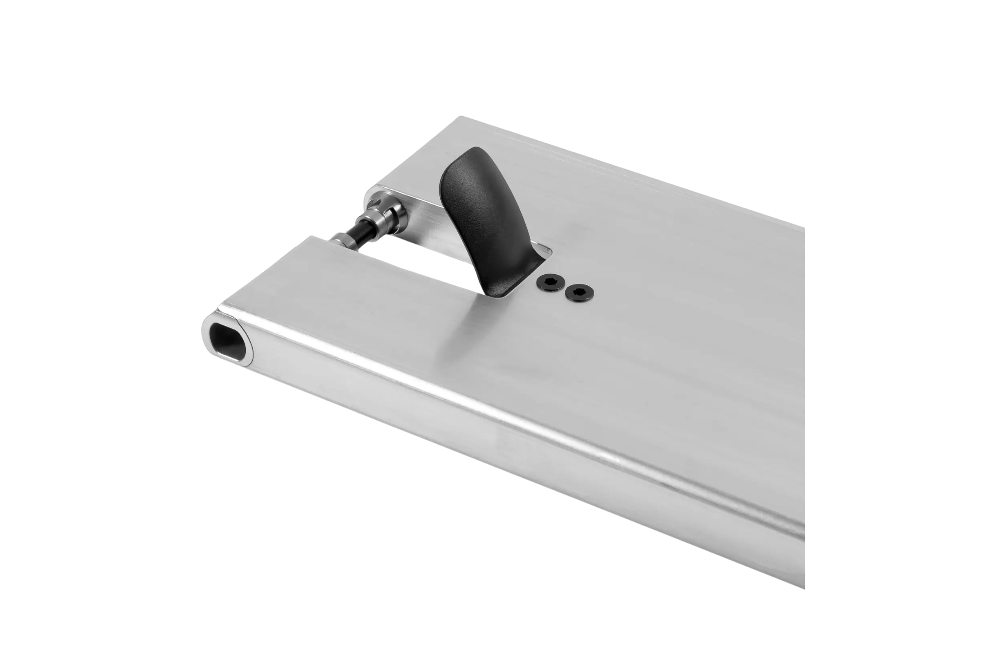 North Unity Pro Scooter Deck 6.2"