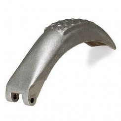 Micro Bremse Sprite/Bullet Micro Bremse Sprite/Bullet