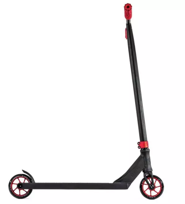 Ethic DTC Pandora Stunt Scooter