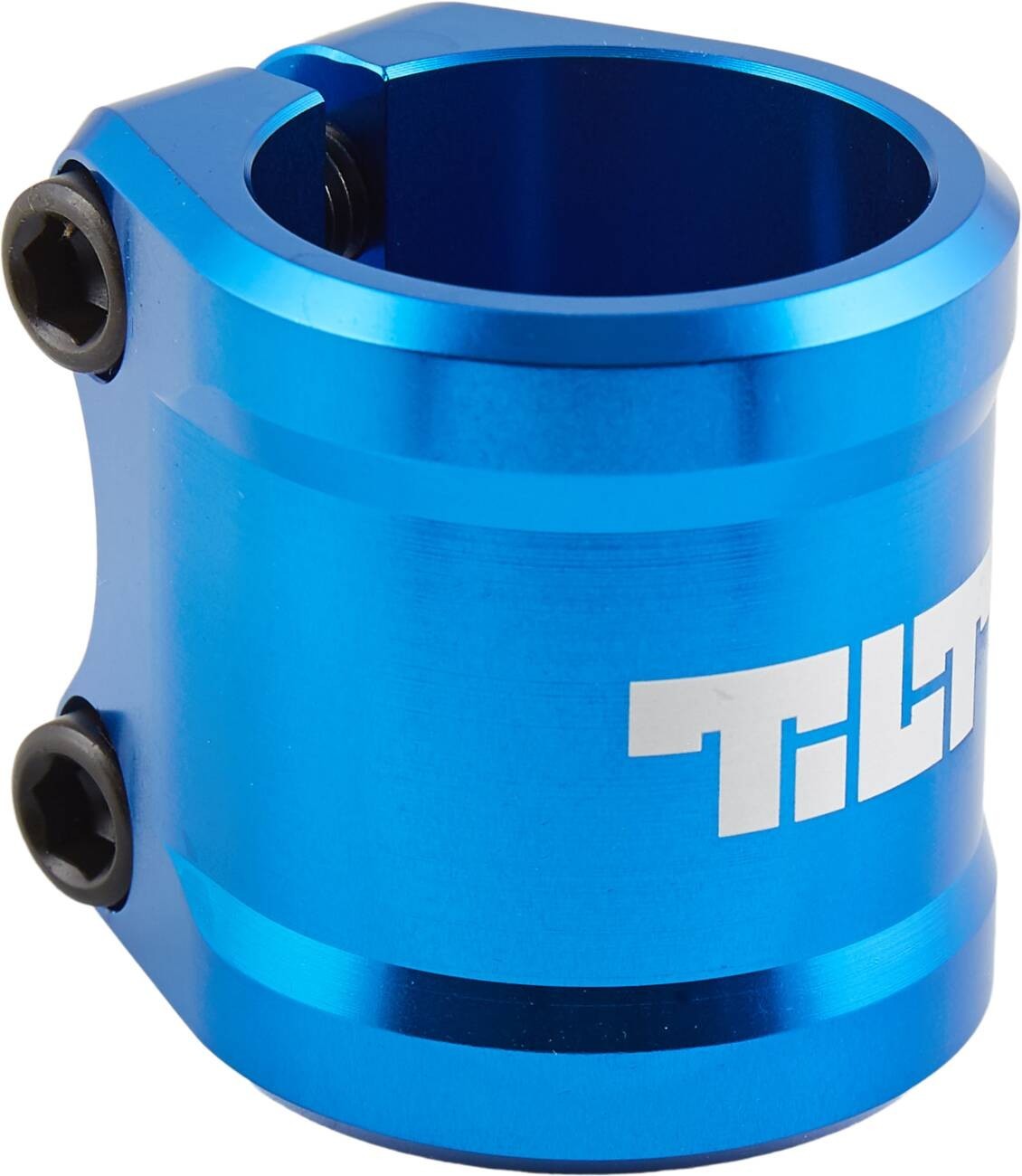 Tilt ARC Double Clamp Tilt ARC Double Clamp