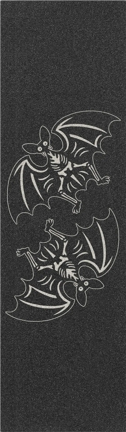 Tilt Pro Scooter Griptape Bat