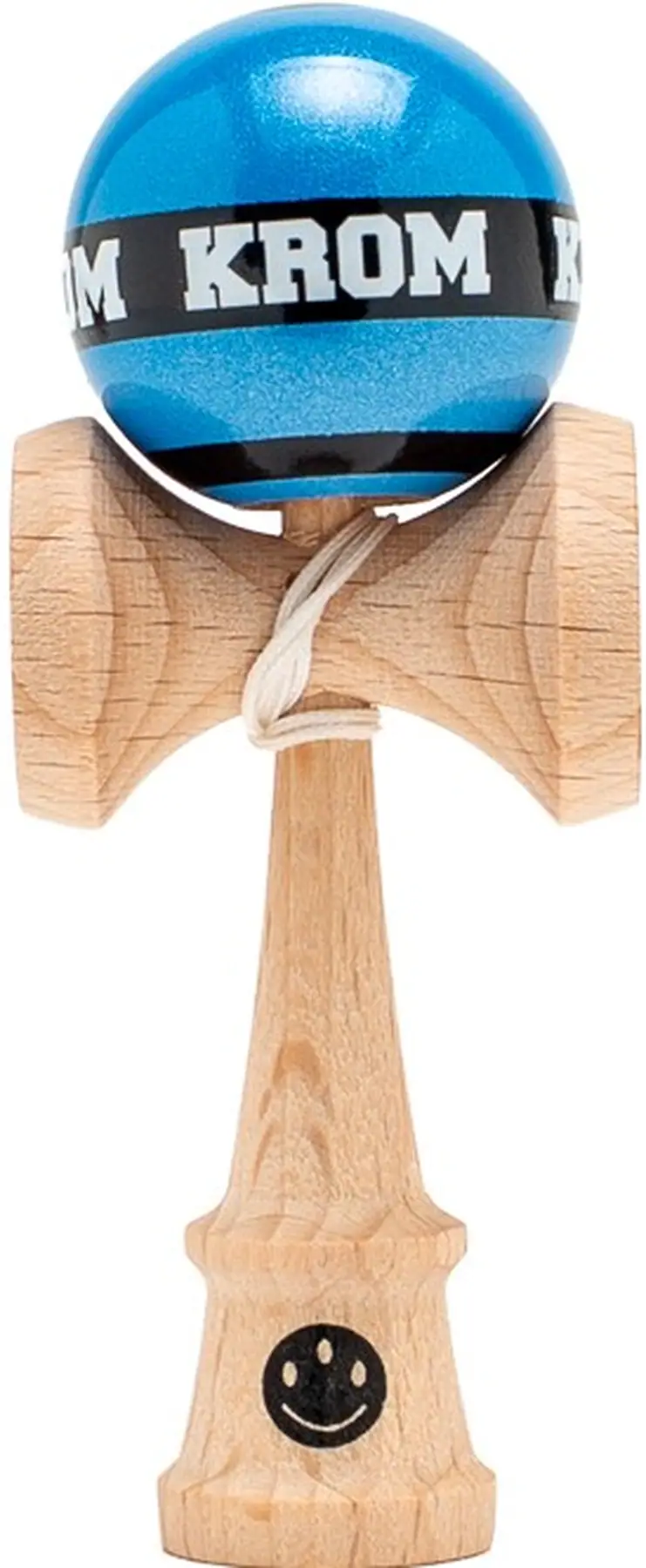 KROM MIKRO Kendama   KROM MIKRO Kendama