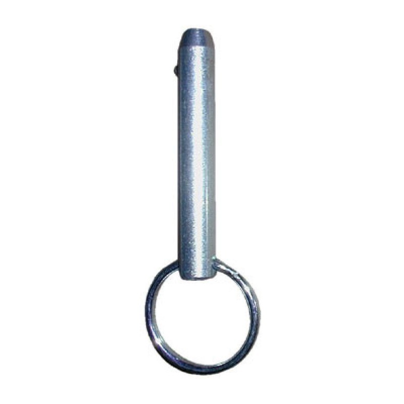 Xootr Locking Pin