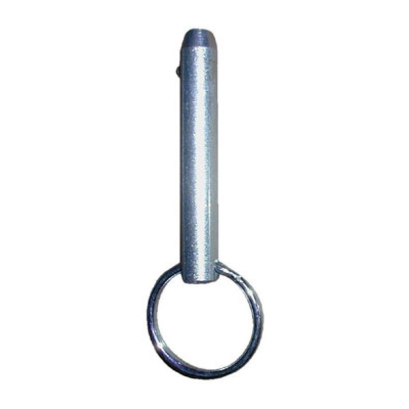 Xootr Locking Pin Xootr Locking Pin