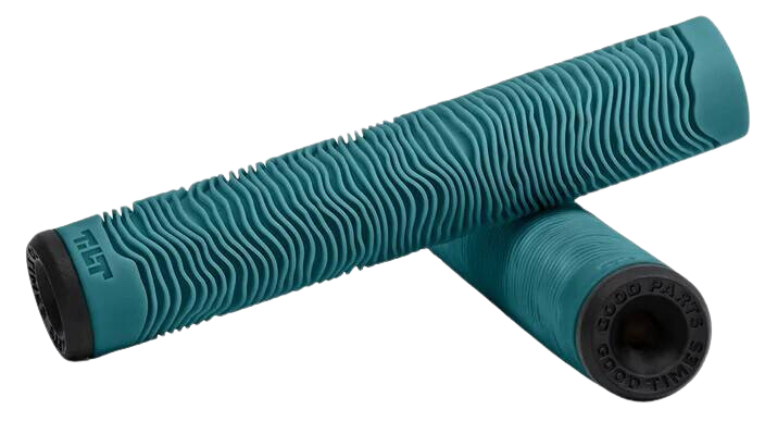 Tilt Scooters Topo Two Grips