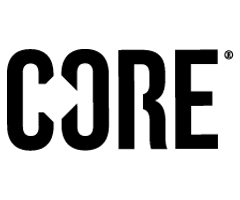 Core