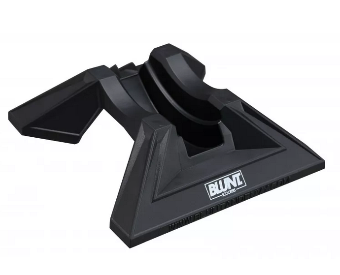 Blunt Scooter Stand V2 Blunt Scooter Stand V2