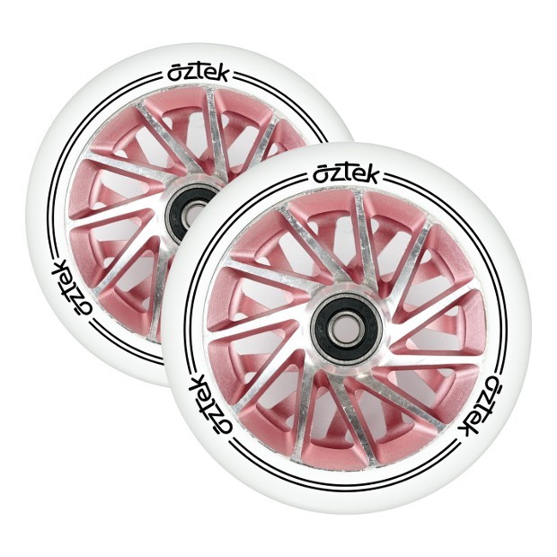 Aztek Ermine Wheel XL