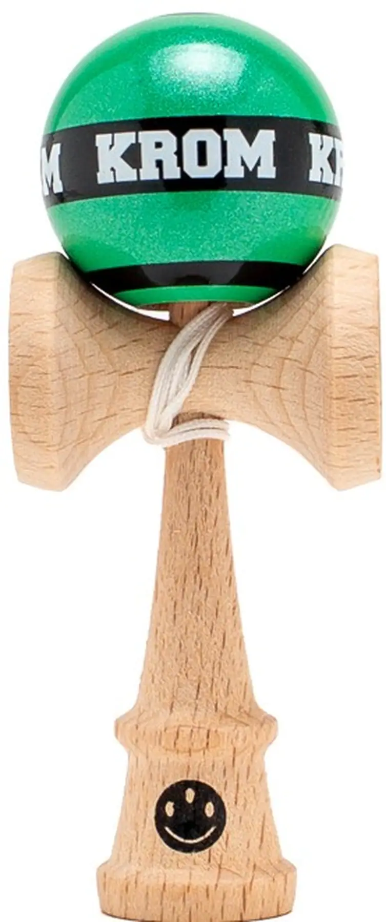 KROM MIKRO Kendama