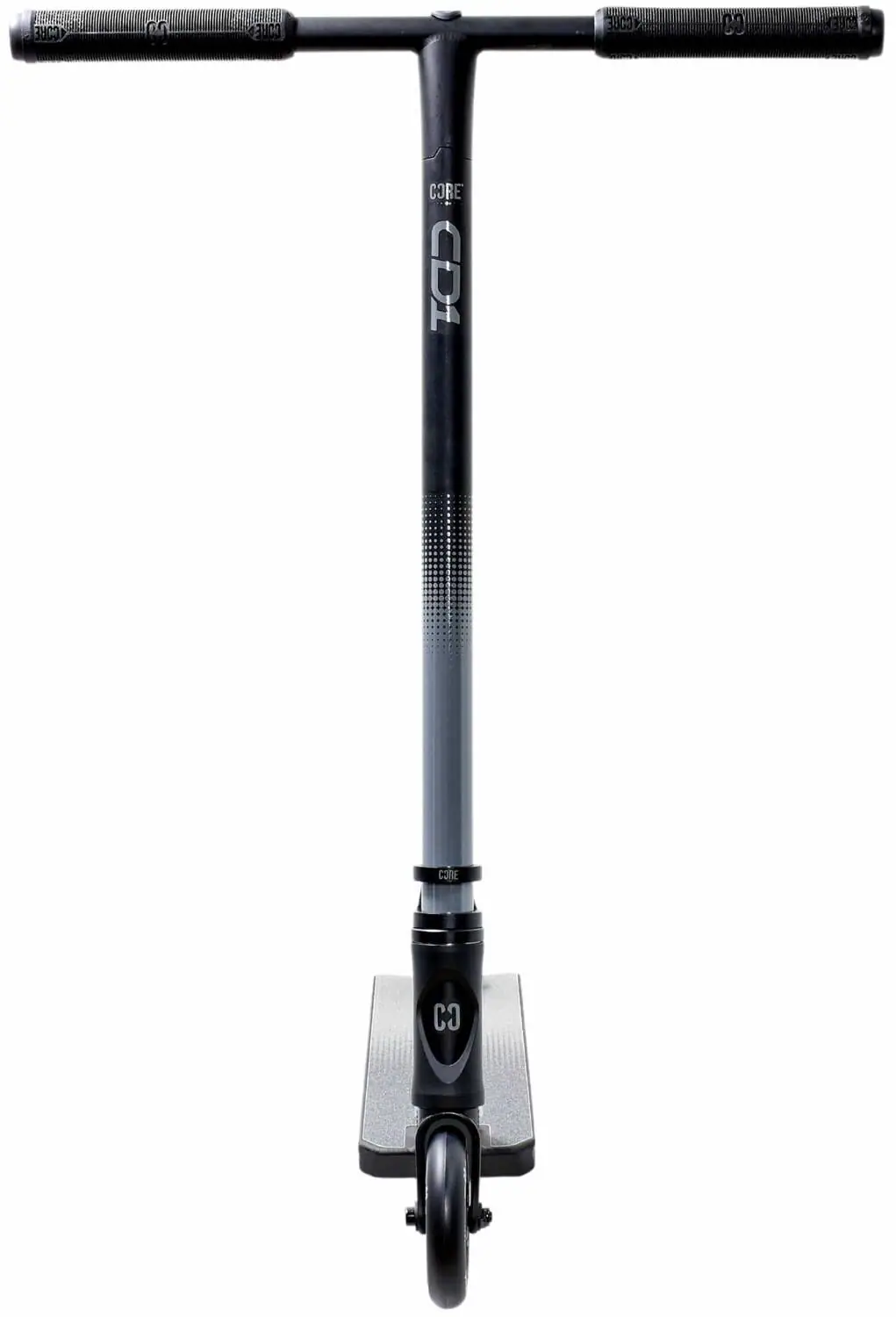 Core CD1 Complete Stunt Scooter Core CD1 Complete Stunt Scooter