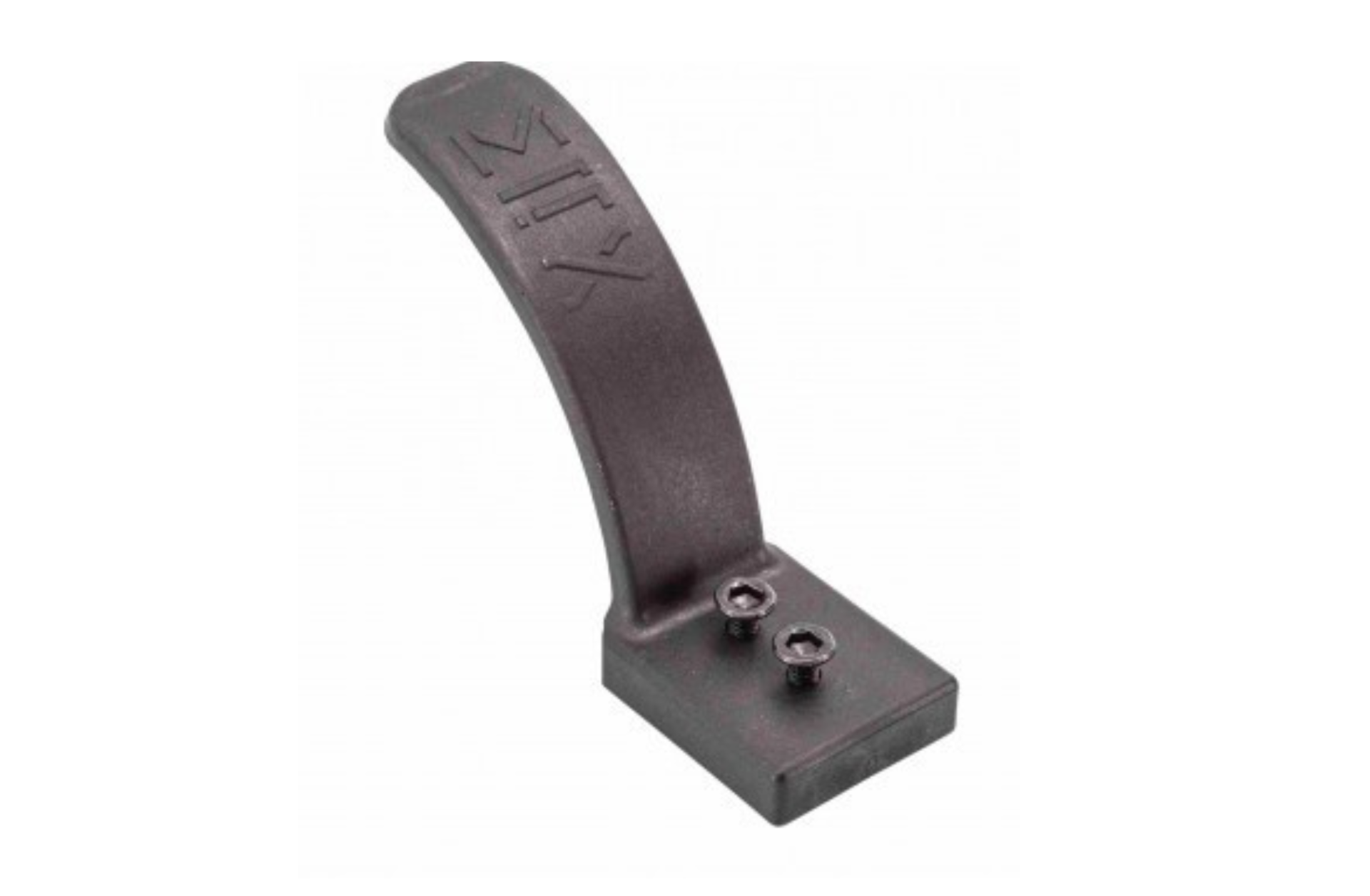 MFX Blitz Brake MFX Blitz Brake