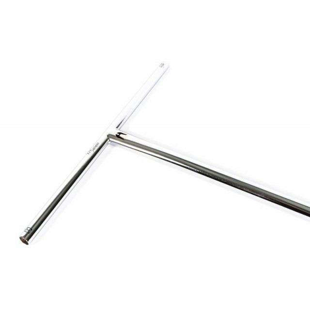 Ethic Trianon Bar 72cm Ethic Trianon Bar 72cm